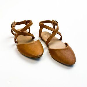 Old Navy Sandals Size 8